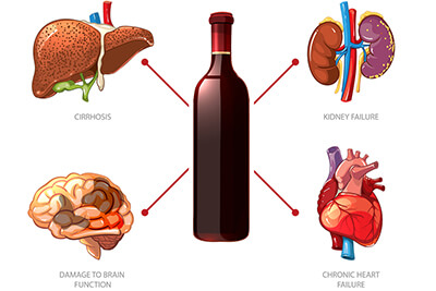 how-long-does-it-take-to-reverse-alcohol-damage